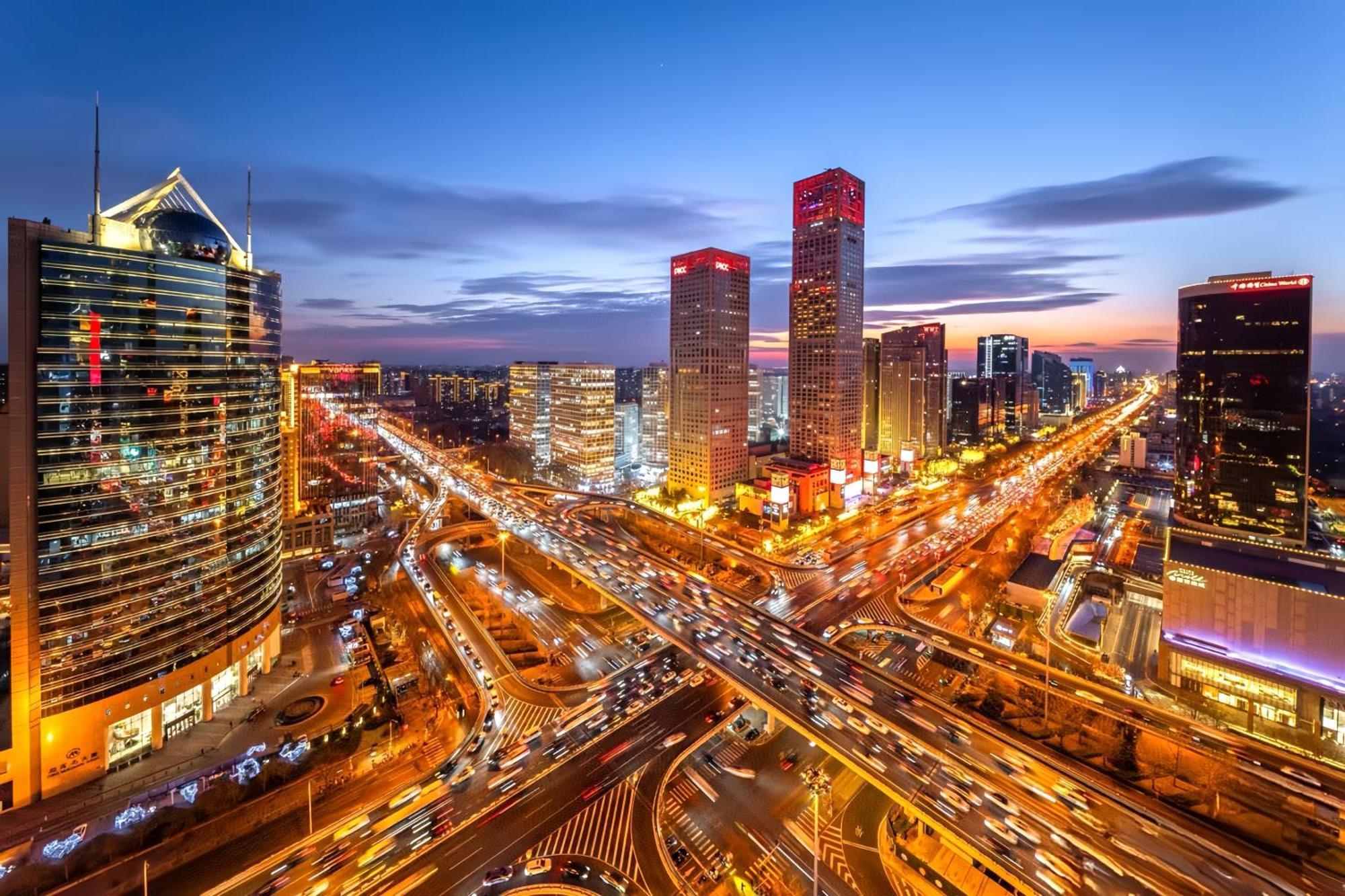 Dasein Youlan Hotel-Near The Forbidden City, Tiananmen Square, Guijie Street, Beihai Park, Jingshan Park, And Yonghe Temple بكين المظهر الخارجي الصورة
