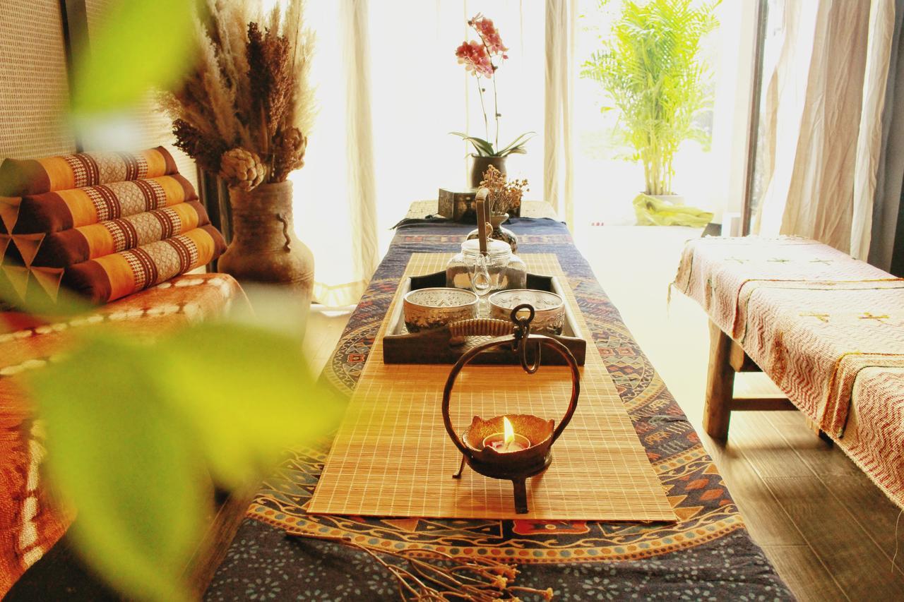 Dasein Youlan Hotel-Near The Forbidden City, Tiananmen Square, Guijie Street, Beihai Park, Jingshan Park, And Yonghe Temple بكين المظهر الخارجي الصورة