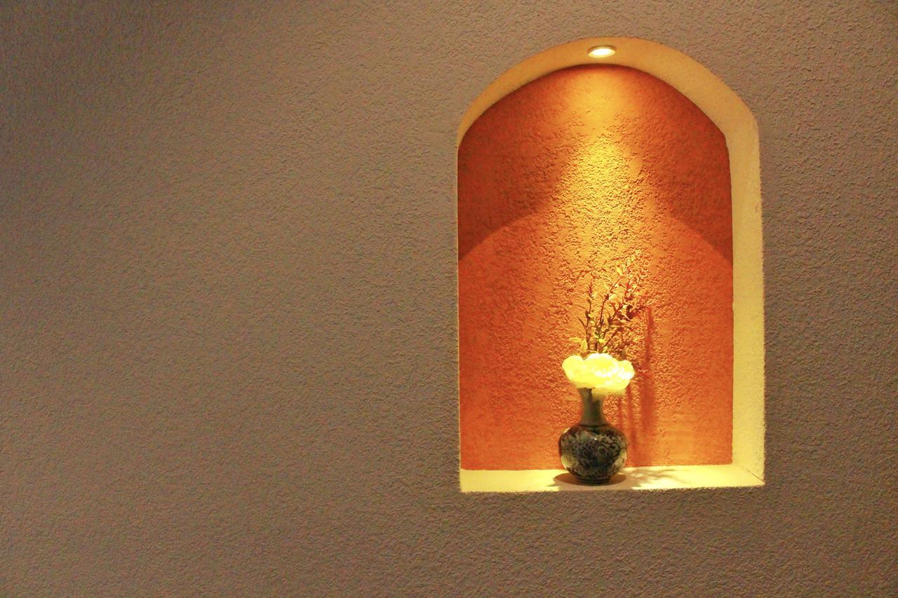 Dasein Youlan Hotel-Near The Forbidden City, Tiananmen Square, Guijie Street, Beihai Park, Jingshan Park, And Yonghe Temple بكين المظهر الخارجي الصورة