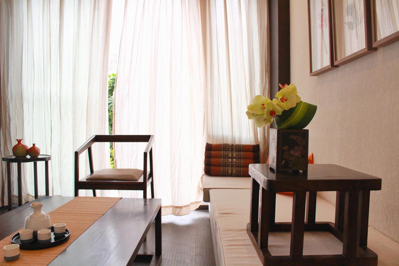 Dasein Youlan Hotel-Near The Forbidden City, Tiananmen Square, Guijie Street, Beihai Park, Jingshan Park, And Yonghe Temple بكين المظهر الخارجي الصورة