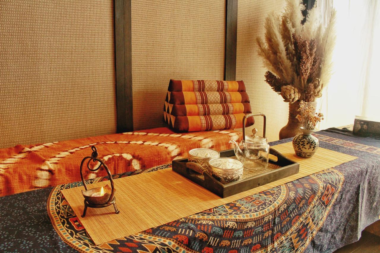 Dasein Youlan Hotel-Near The Forbidden City, Tiananmen Square, Guijie Street, Beihai Park, Jingshan Park, And Yonghe Temple بكين المظهر الخارجي الصورة