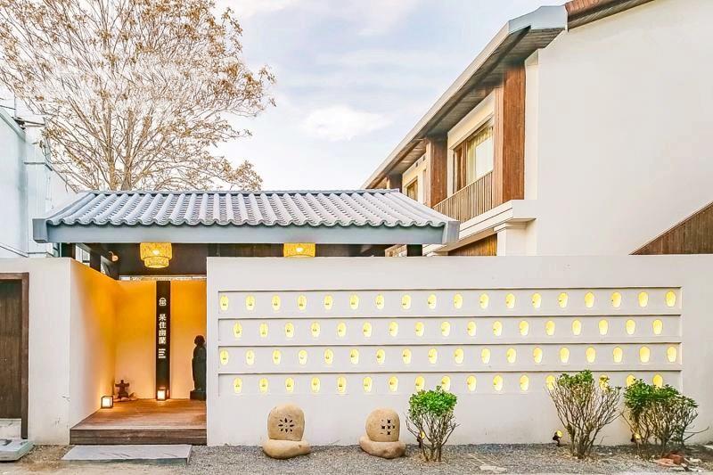 Dasein Youlan Hotel-Near The Forbidden City, Tiananmen Square, Guijie Street, Beihai Park, Jingshan Park, And Yonghe Temple بكين المظهر الخارجي الصورة