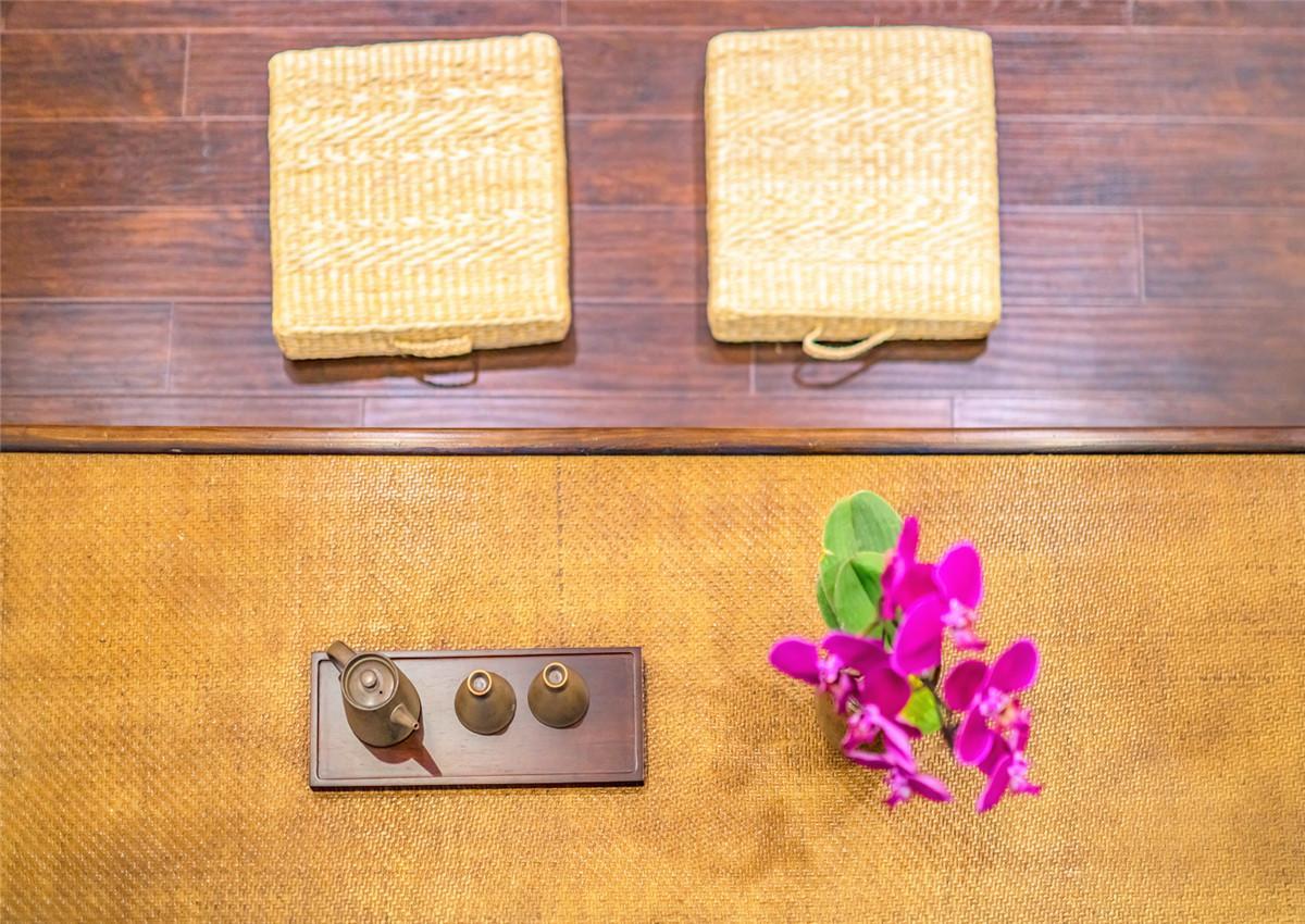 Dasein Youlan Hotel-Near The Forbidden City, Tiananmen Square, Guijie Street, Beihai Park, Jingshan Park, And Yonghe Temple بكين المظهر الخارجي الصورة